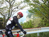 DSC04849