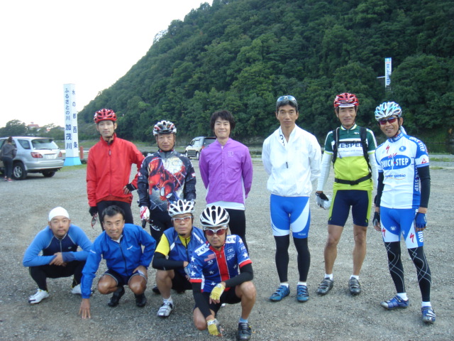 DSC04969