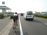 DSC04847