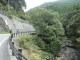 DSC04759