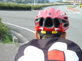 DSC04848