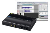 68f6b675.jpg