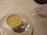 soup