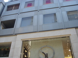 3f