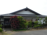 muraya