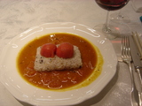 curry