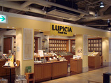 lupicia