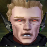 帝王ゾル