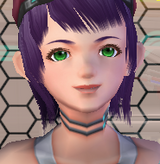 ナノ