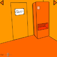 Orange Box III