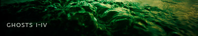 ghosts_392x72_3