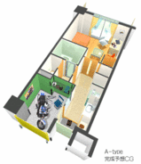 �饤�������ޥ󥷥������