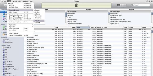 itns_list-view