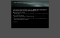 nin store - Order Download