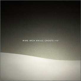 nin_ghosts