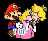 bcf0d0e8.gif