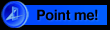 point_me