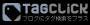 TAGCLICK