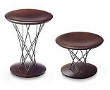 Rocking_Stool