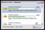 downloads-nin
