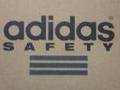 adidas_safety