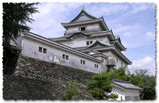 oshiro