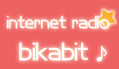 �ӥ��ӥå������ɥ���