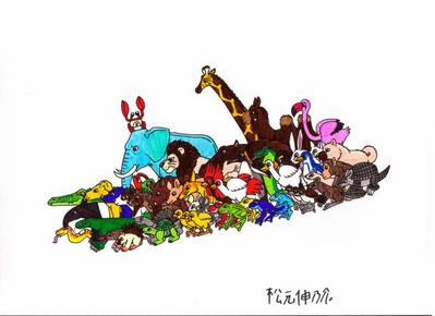 20091002 blog