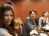 �Ǥ��夲�Ǥϡ�����
