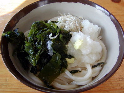 20091031urara