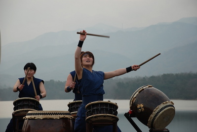 manoudaiko9999