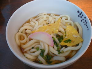 ikeuti3333