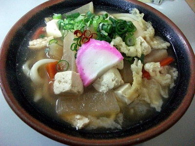 20100211oka