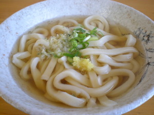 jouto