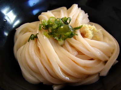 20100126simizu3333