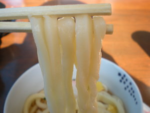 ikeuti4444