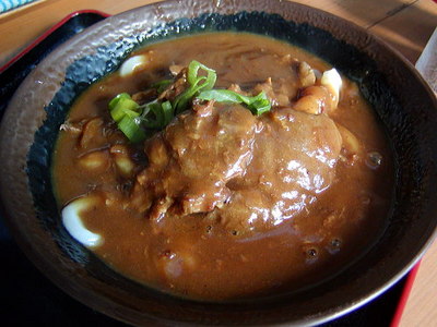 20091230den