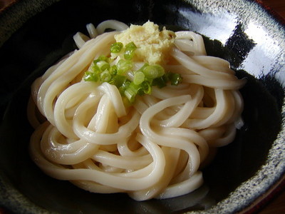 20100110daikuya4444