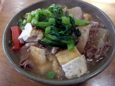 20100205sinsei