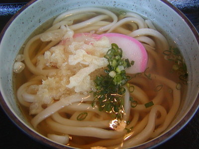 20100126seto2222