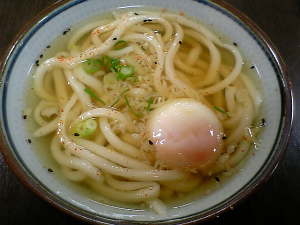 めんた