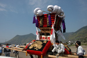 takaya