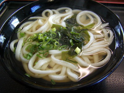 20100126simizu2222