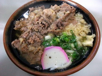 20100211oka2222