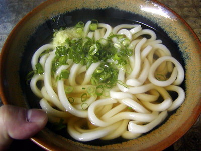 20100110uesugi