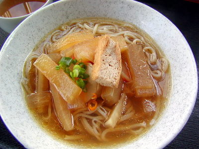 20100110ayagawa2222