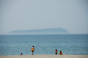 ariake