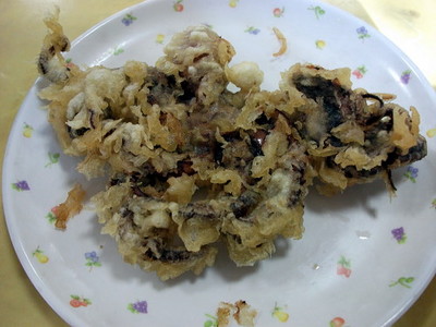 20100205sinsei3333