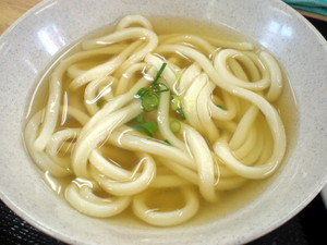 maruiti