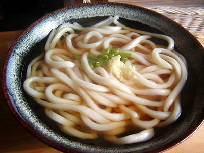 20100110daikuya5555